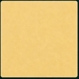 Empty revealed tile